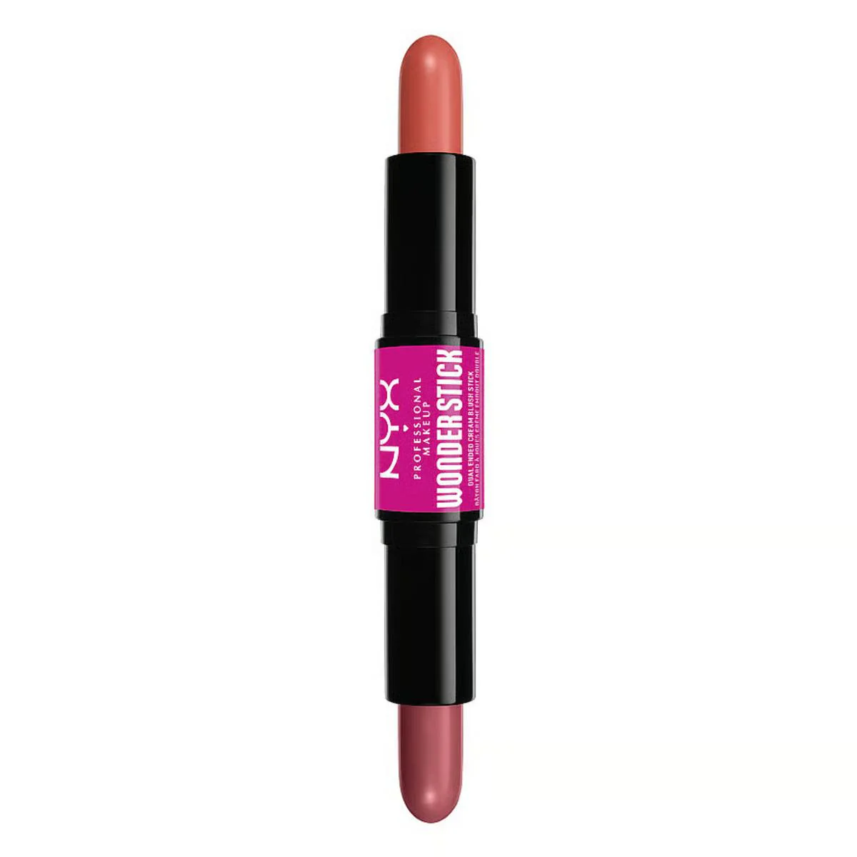Wonder™ Stick Blush - Image 13