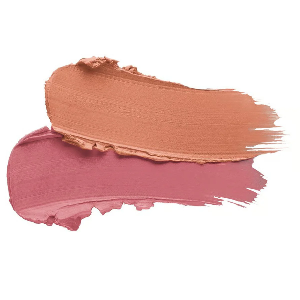 Wonder™ Stick Blush - Image 14