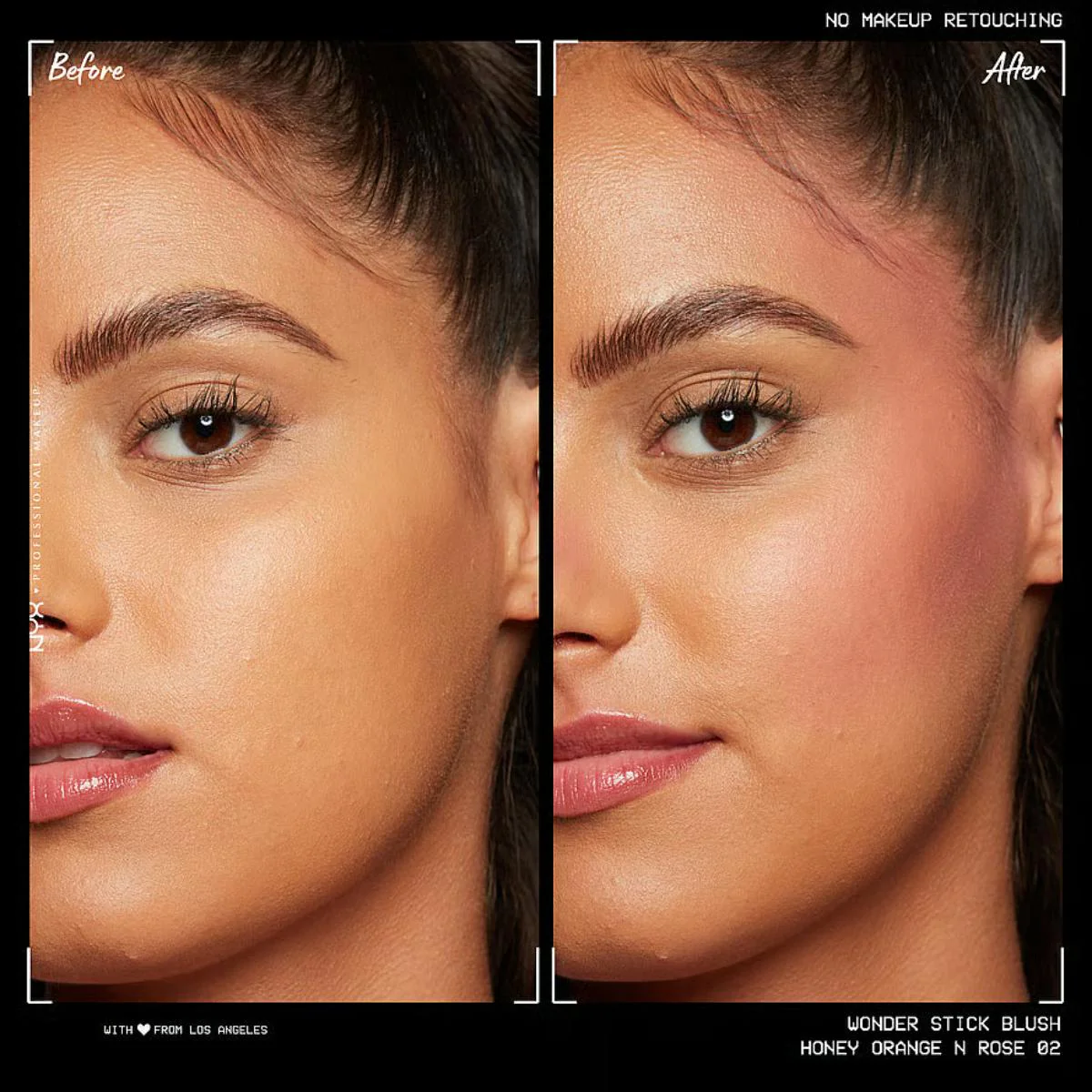 Wonder™ Stick Blush - Image 15
