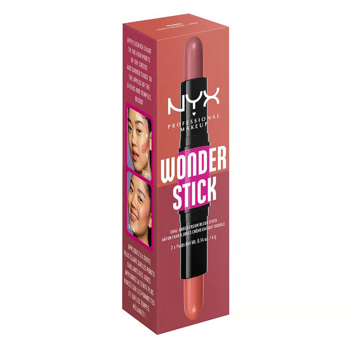 Wonder™ Stick Blush - Image 16