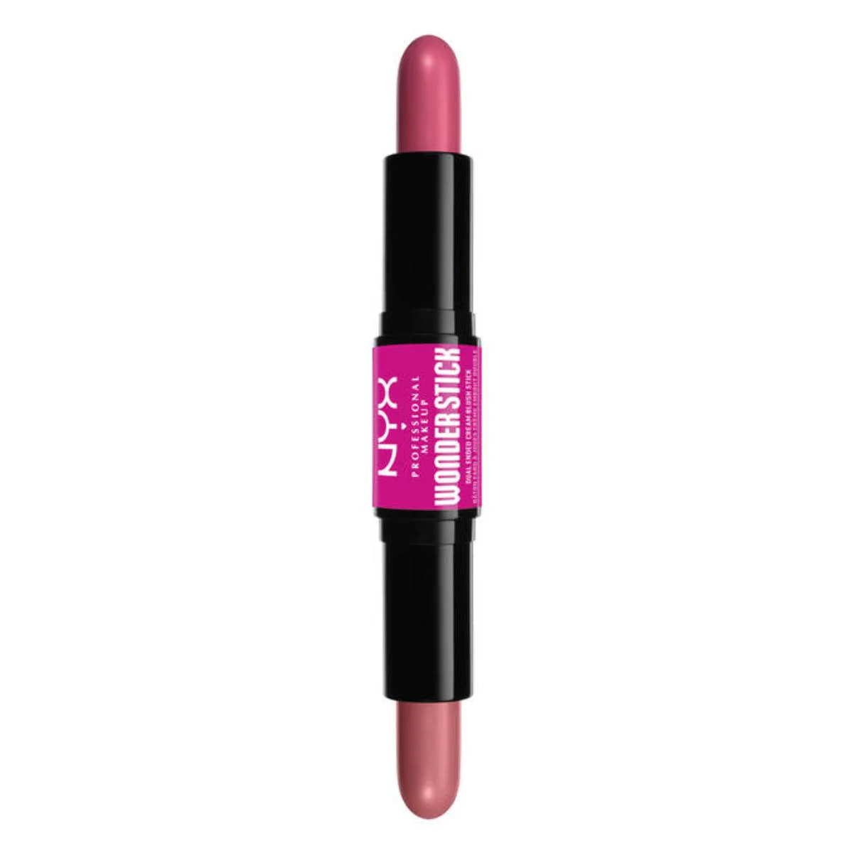 Wonder™ Stick Blush - Image 17