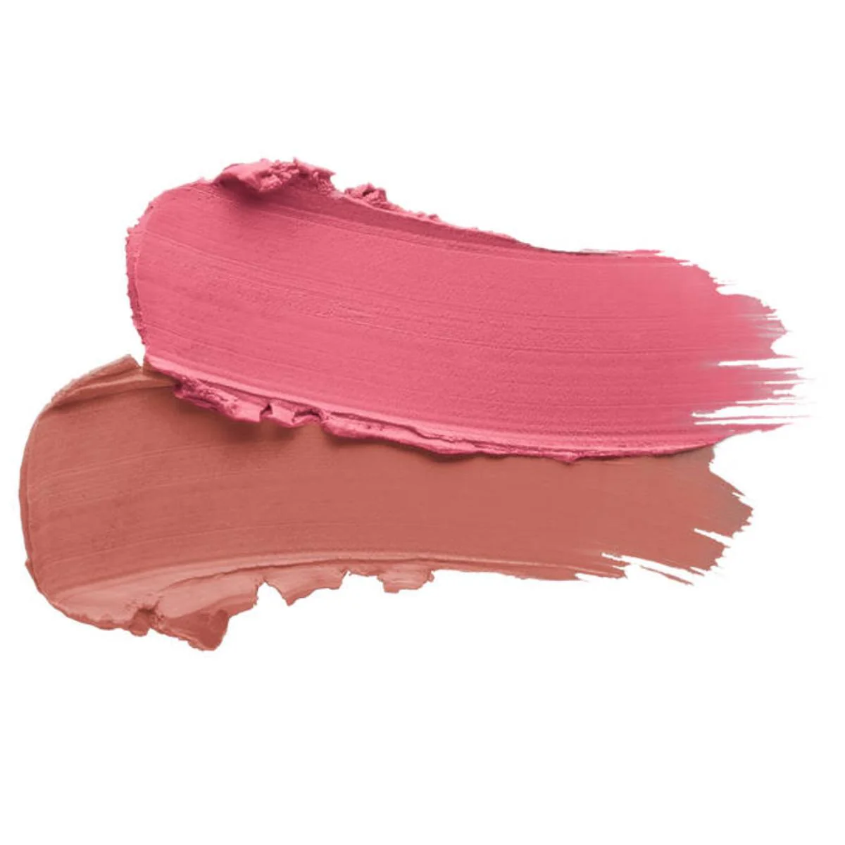 Wonder™ Stick Blush - Image 18