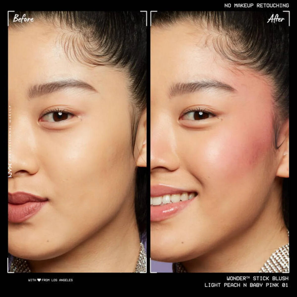Wonder™ Stick Blush - Image 19