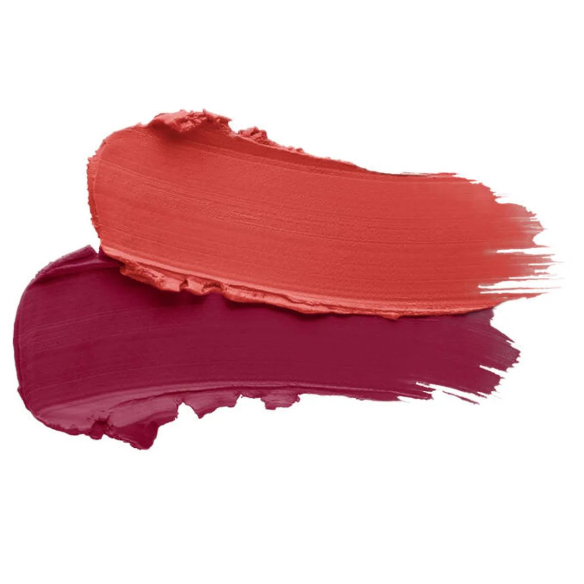 Wonder™ Stick Blush - Image 2
