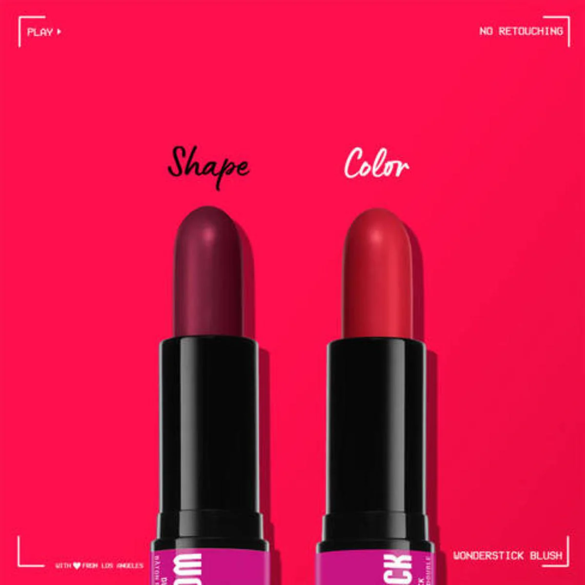 Wonder™ Stick Blush - Image 21
