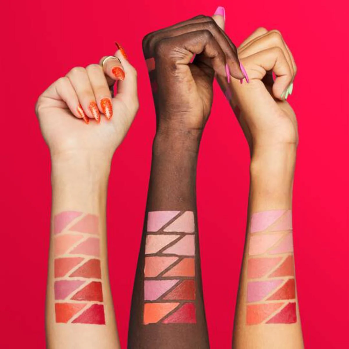 Wonder™ Stick Blush - Image 22