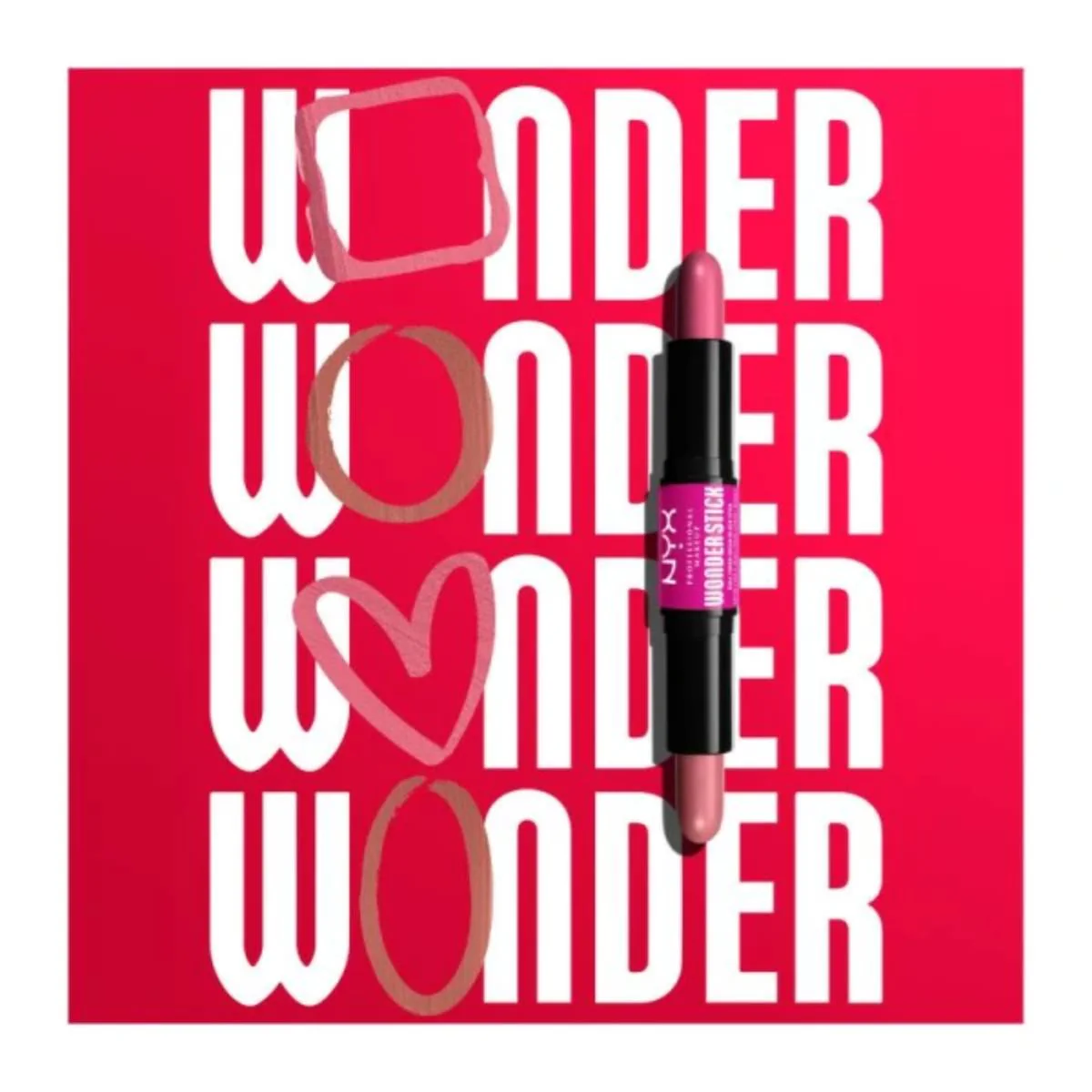 Wonder™ Stick Blush - Image 23