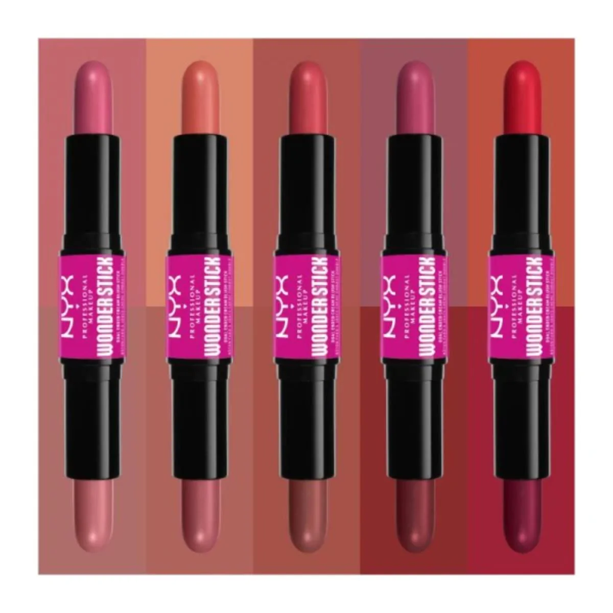 Wonder™ Stick Blush - Image 24