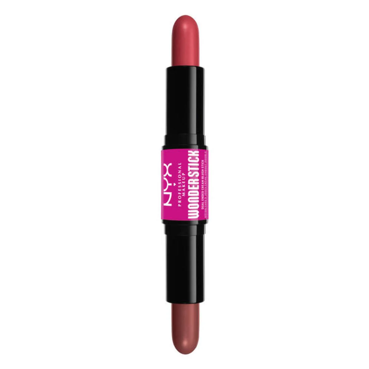 Wonder™ Stick Blush - Image 5