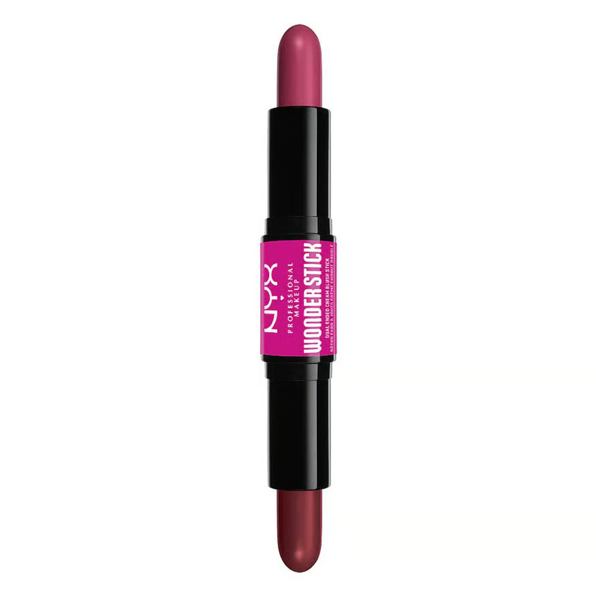 Wonder™ Stick Blush - Image 9