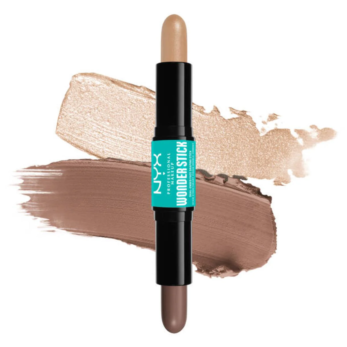 Wonder™ Stick Contour and Highlighter Stick - Image 10