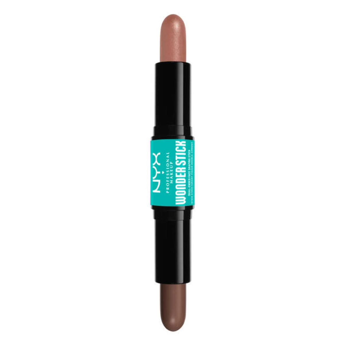 Wonder™ Stick Contour and Highlighter Stick - Image 11