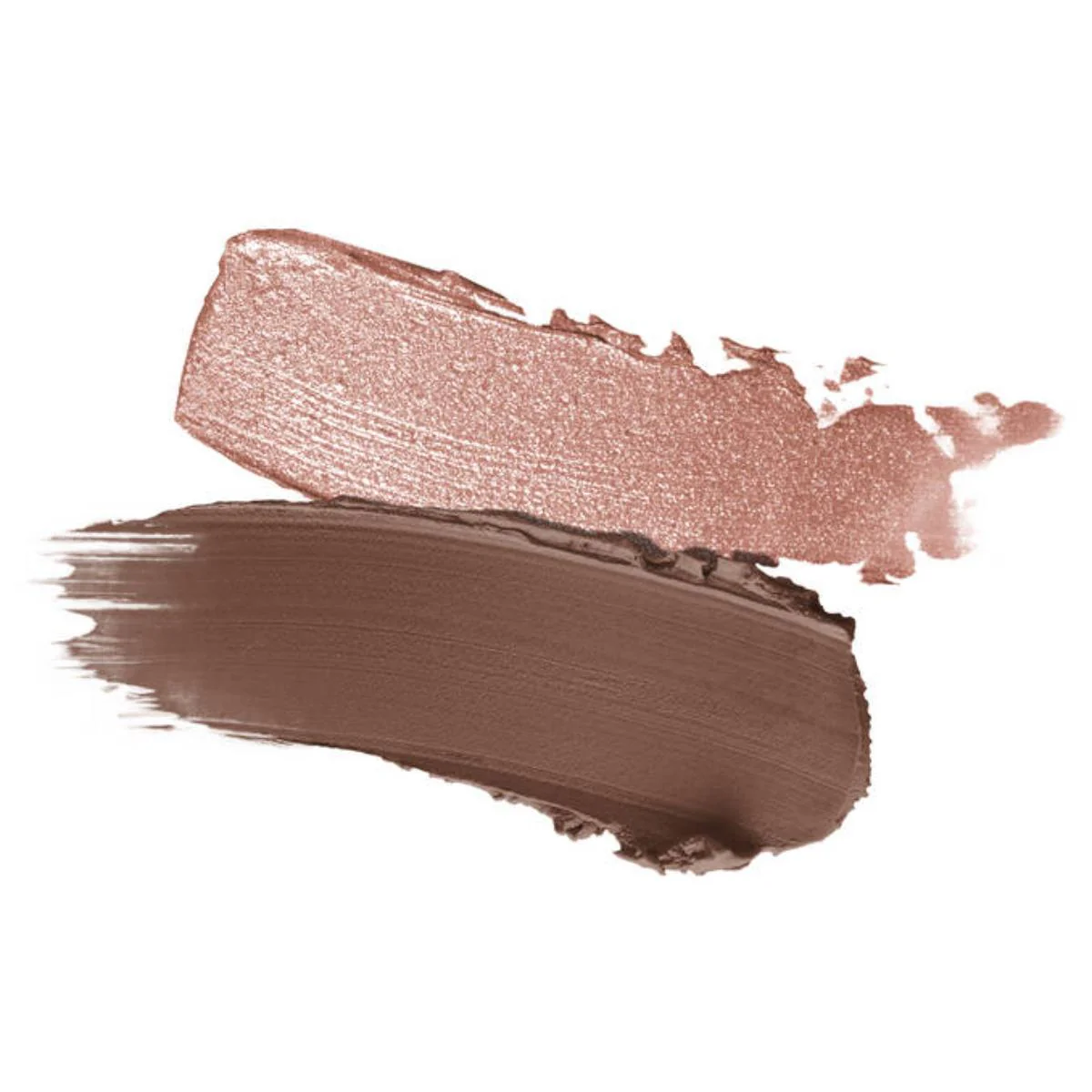 Wonder™ Stick Contour and Highlighter Stick - Image 12