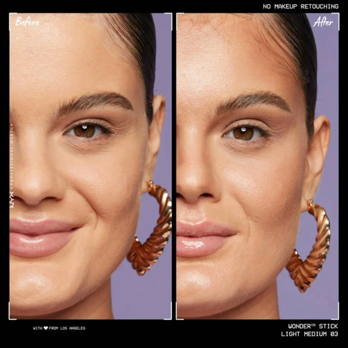Wonder™ Stick Contour and Highlighter Stick - Image 13
