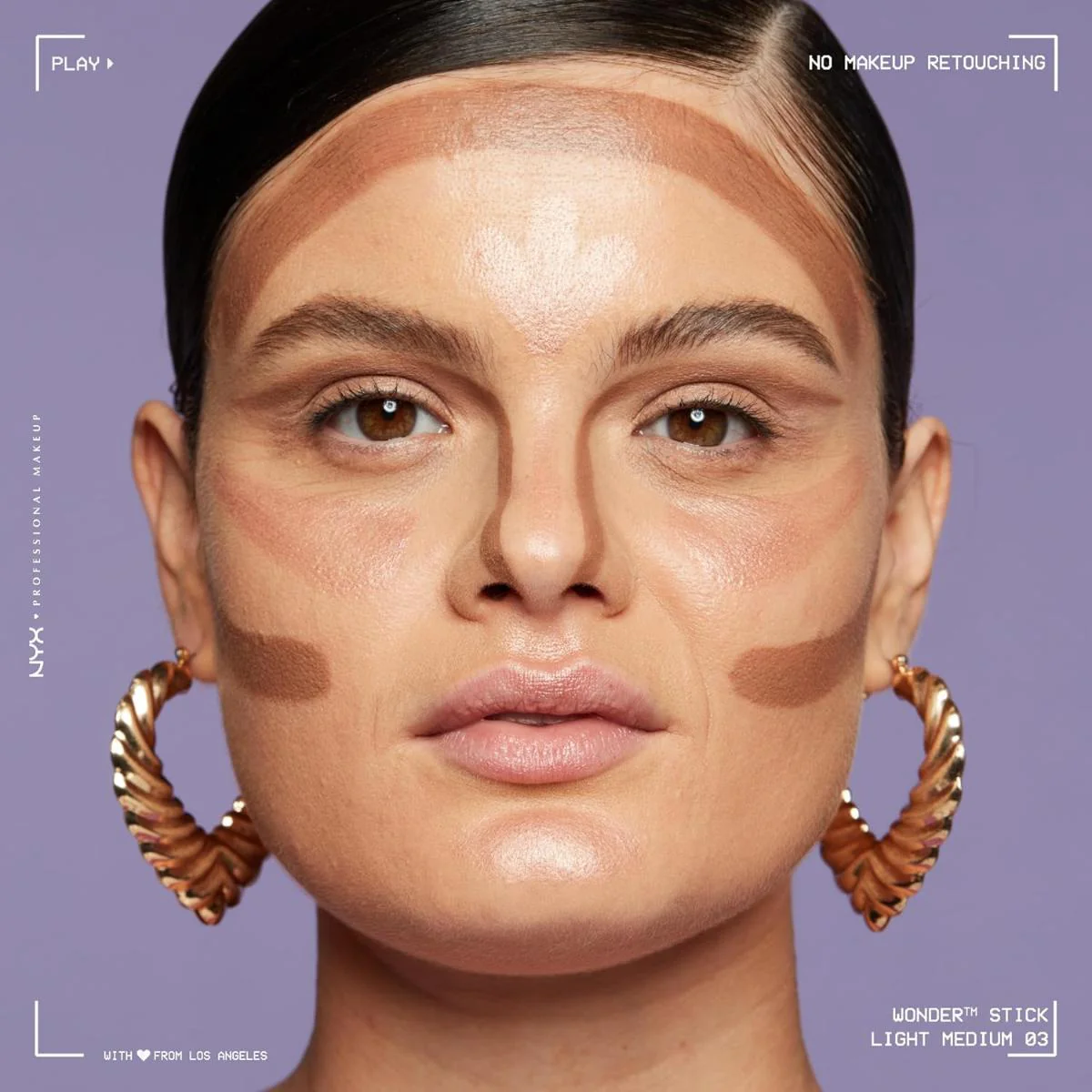 Wonder™ Stick Contour and Highlighter Stick - Image 14