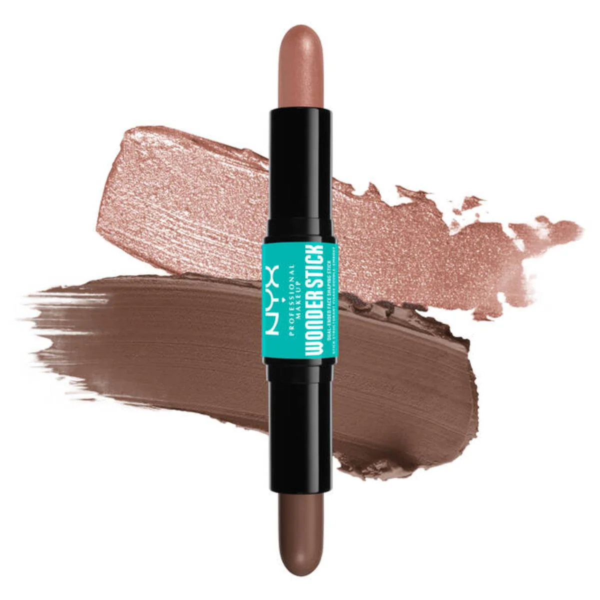 Wonder™ Stick Contour and Highlighter Stick - Image 15