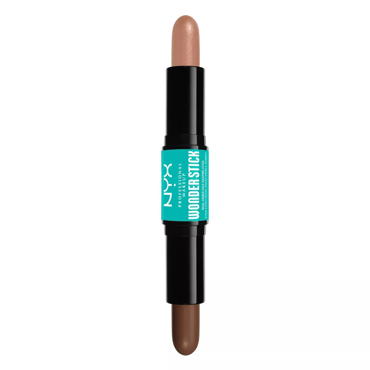 Wonder™ Stick Contour and Highlighter Stick - Image 16
