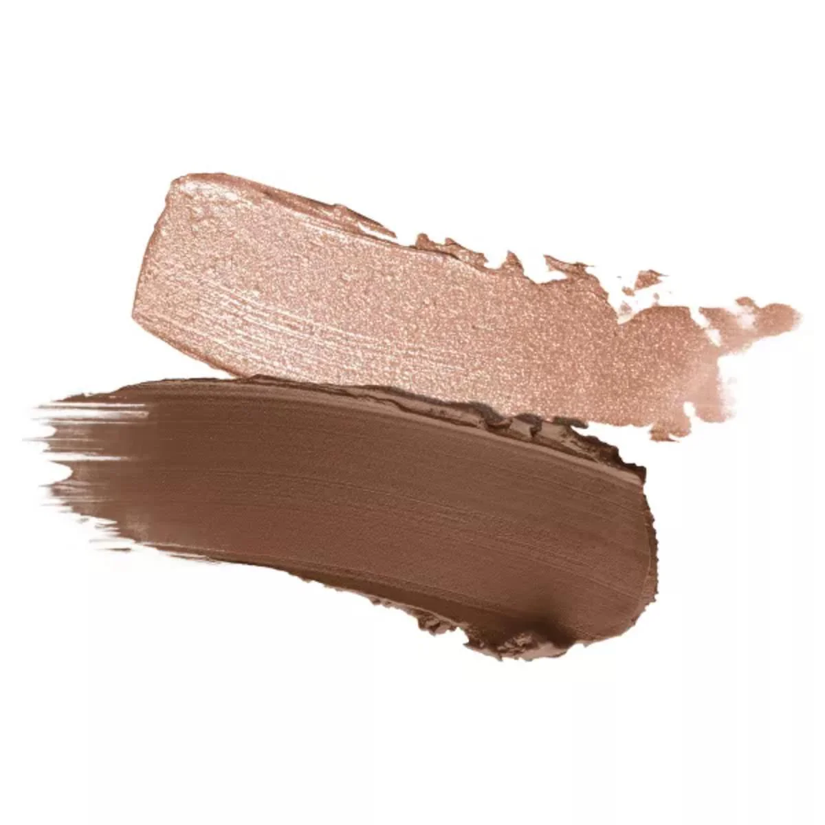 Wonder™ Stick Contour and Highlighter Stick - Image 17