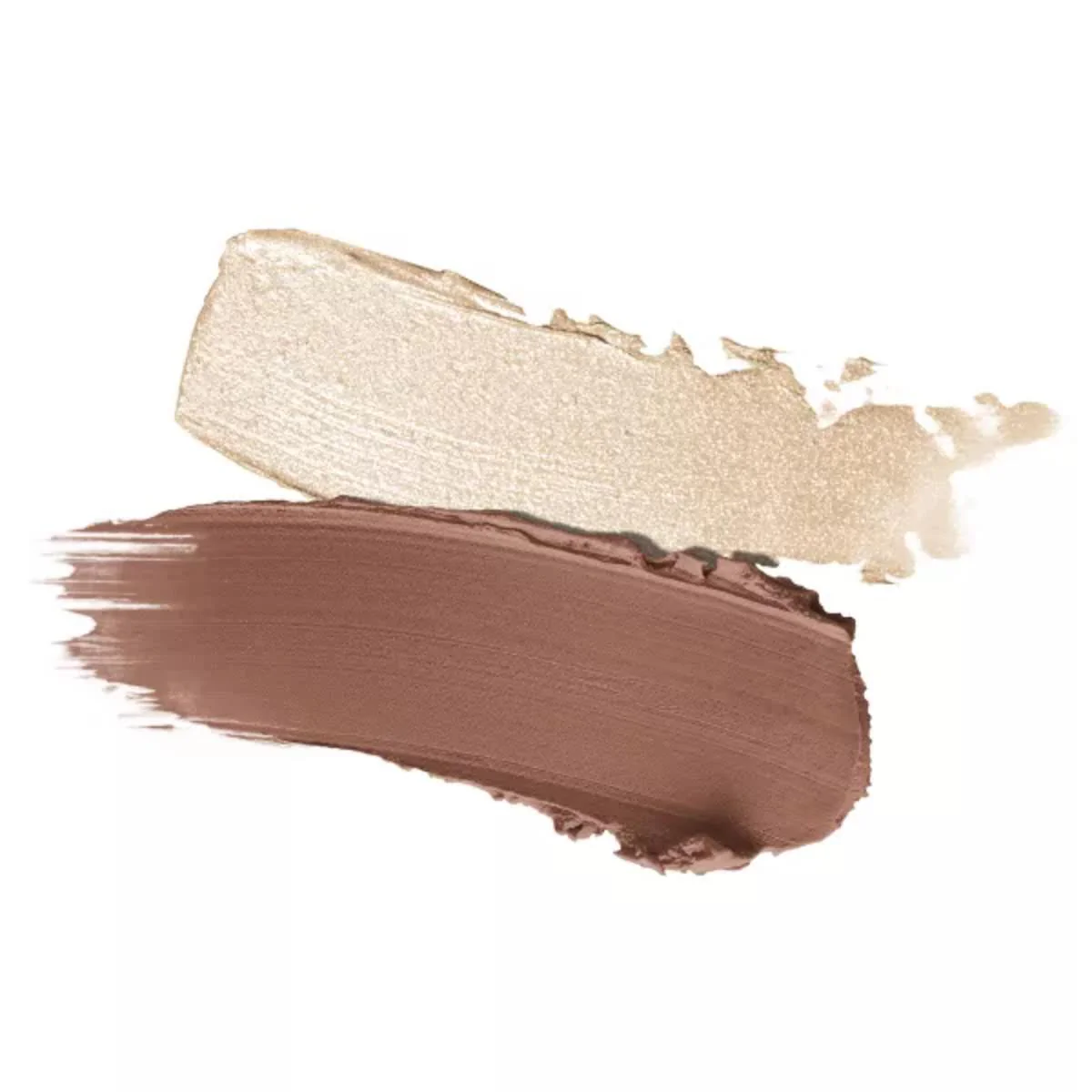 Wonder™ Stick Contour and Highlighter Stick - Image 2