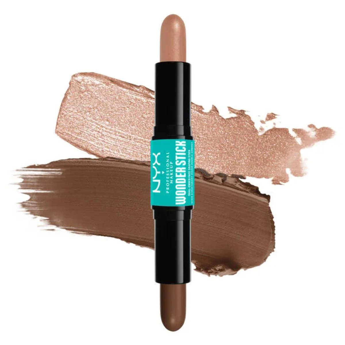 Wonder™ Stick Contour and Highlighter Stick - Image 20