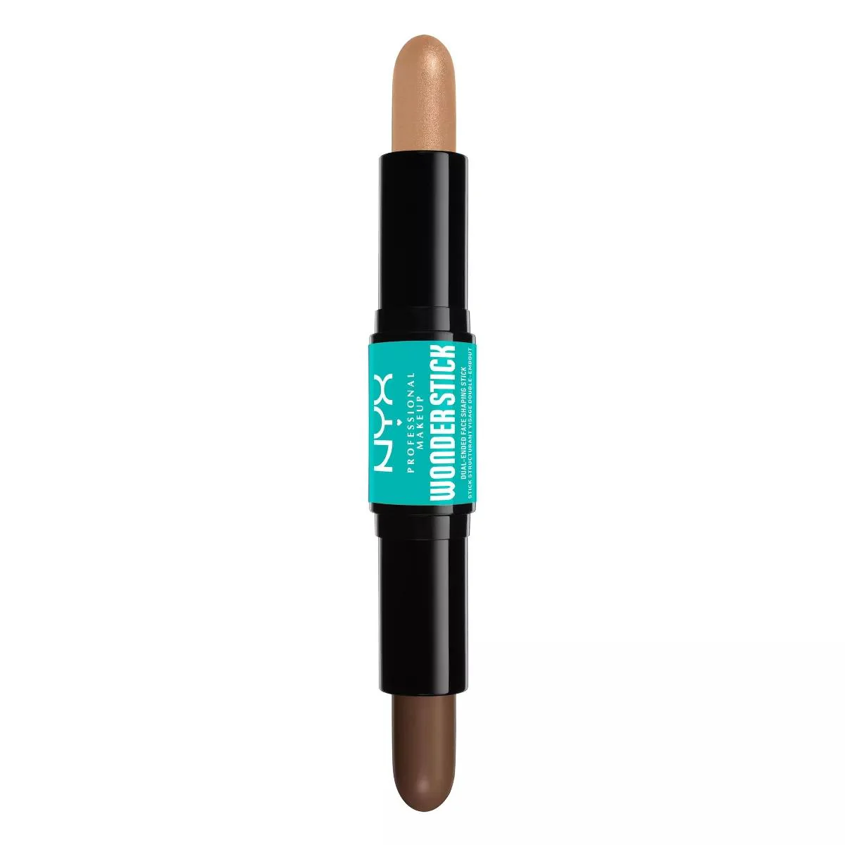 Wonder™ Stick Contour and Highlighter Stick - Image 21