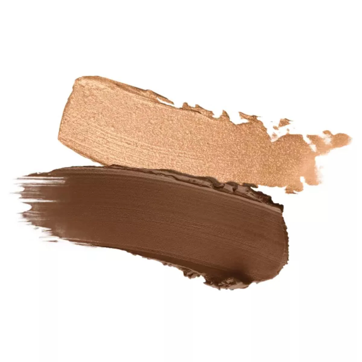 Wonder™ Stick Contour and Highlighter Stick - Image 22