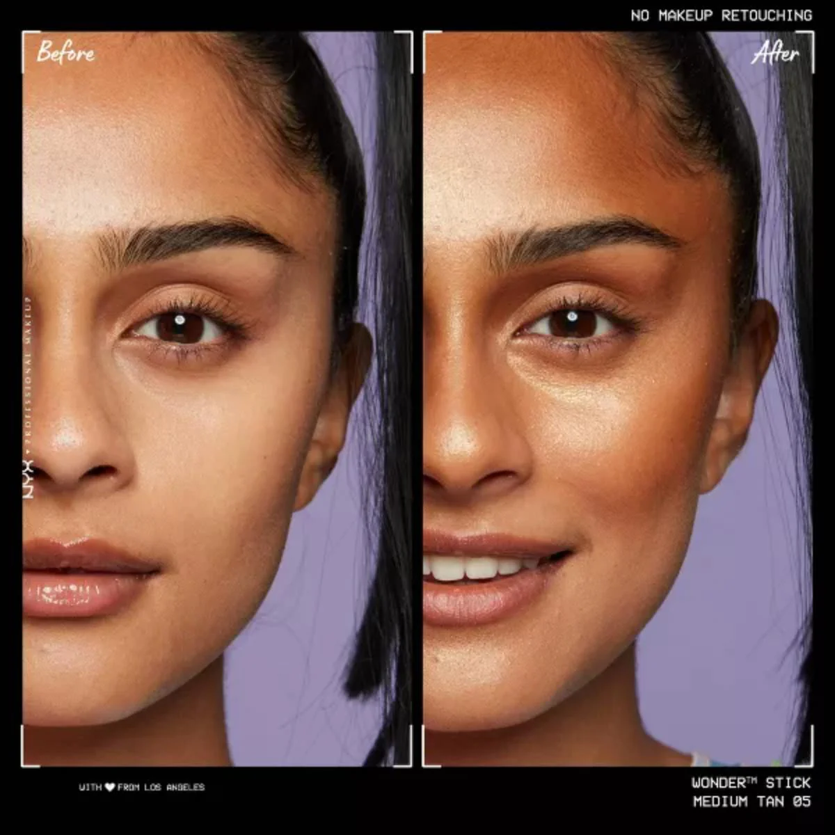 Wonder™ Stick Contour and Highlighter Stick - Image 23