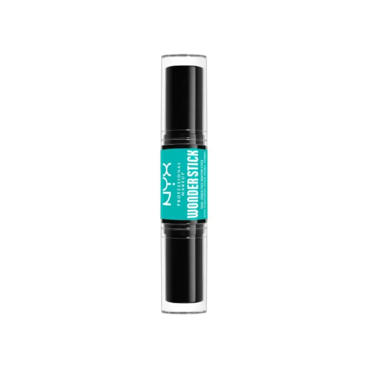 Wonder™ Stick Contour and Highlighter Stick - Image 27