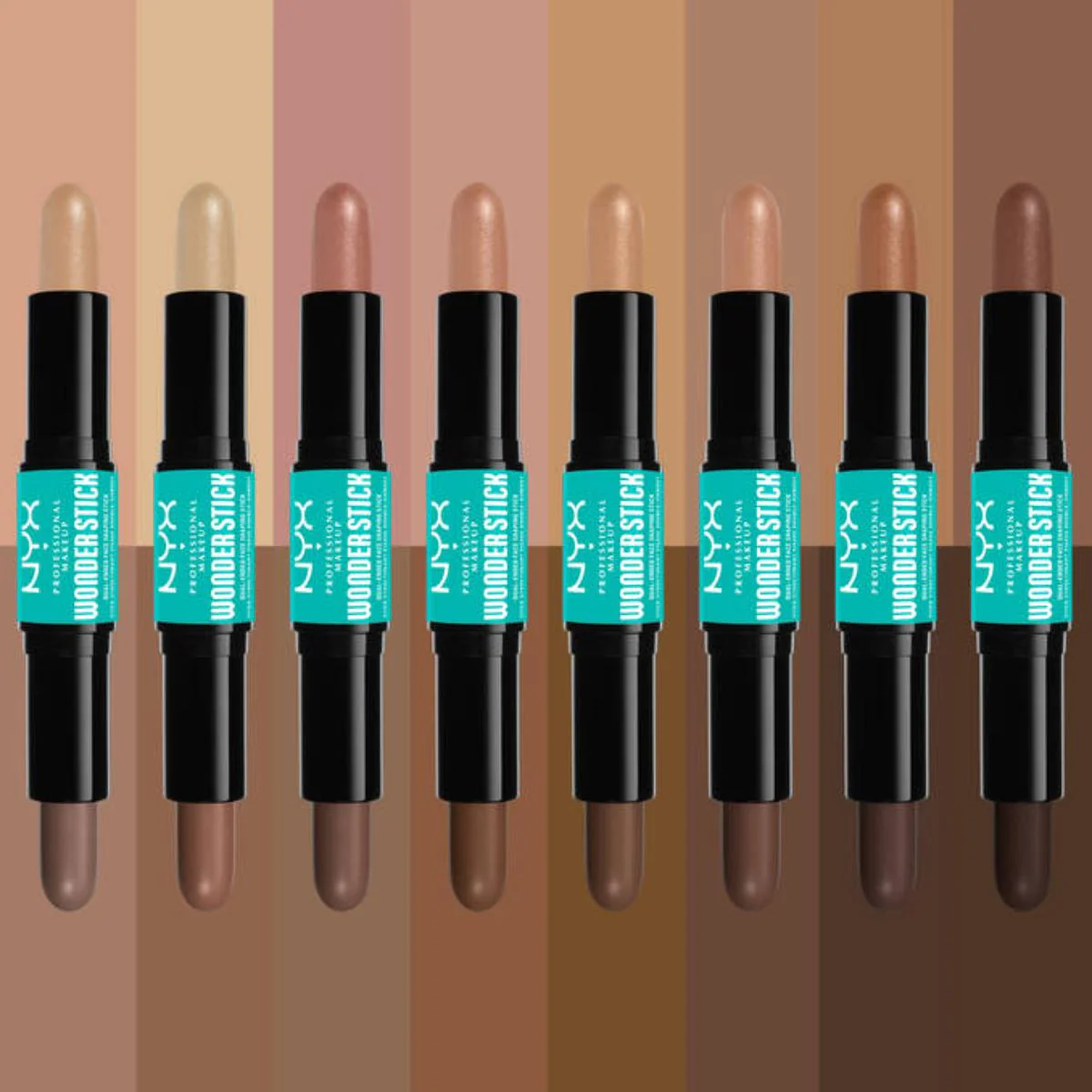 Wonder™ Stick Contour and Highlighter Stick - Image 29