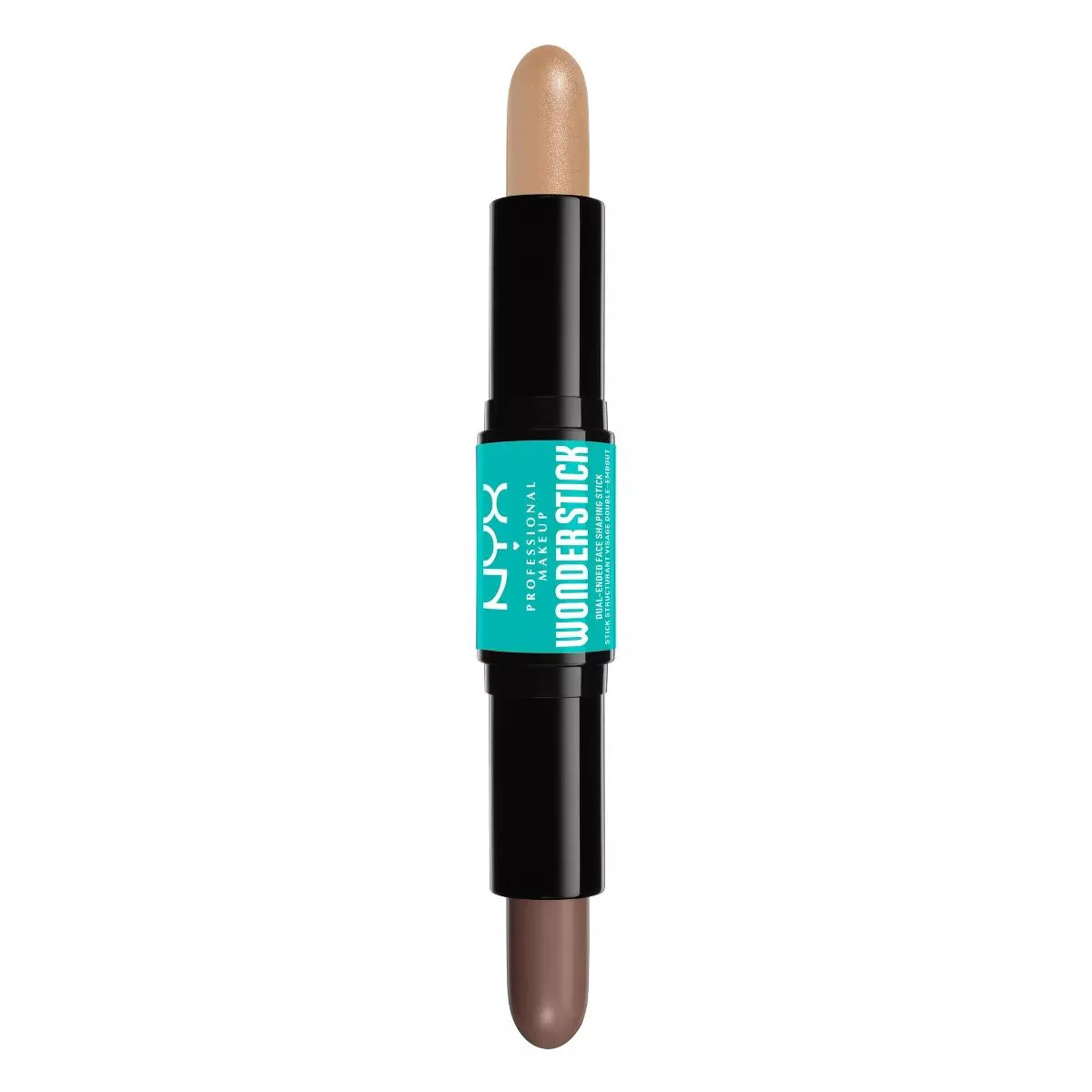 Wonder™ Stick Contour and Highlighter Stick - Image 6