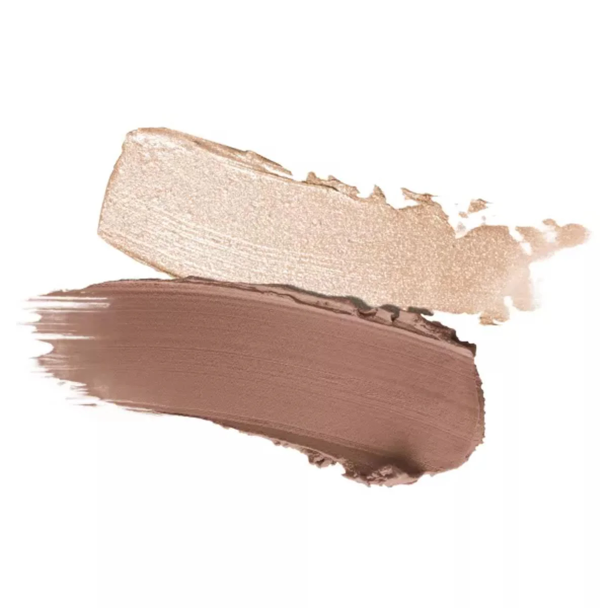 Wonder™ Stick Contour and Highlighter Stick - Image 7