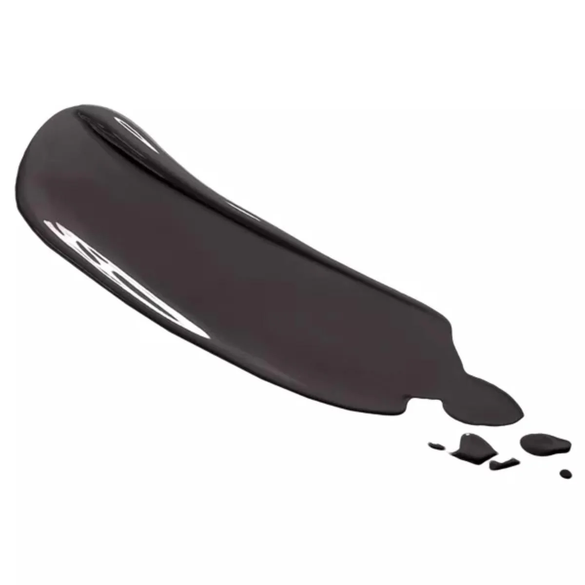 Zero To Brow Long-Wear Brow Gel - Image 12
