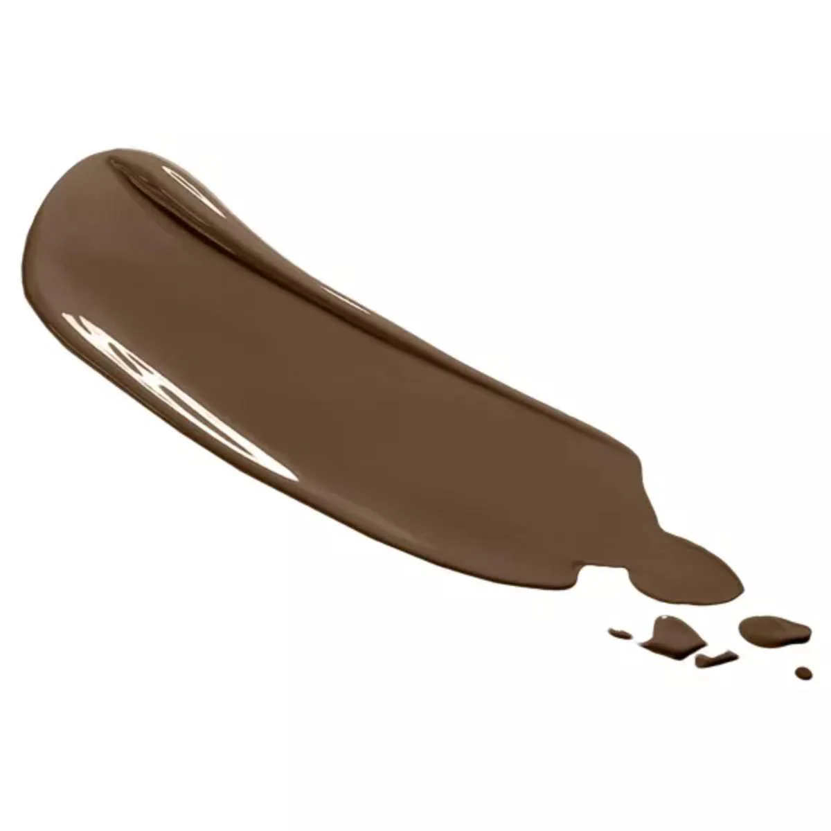 Zero To Brow Long-Wear Brow Gel - Image 2