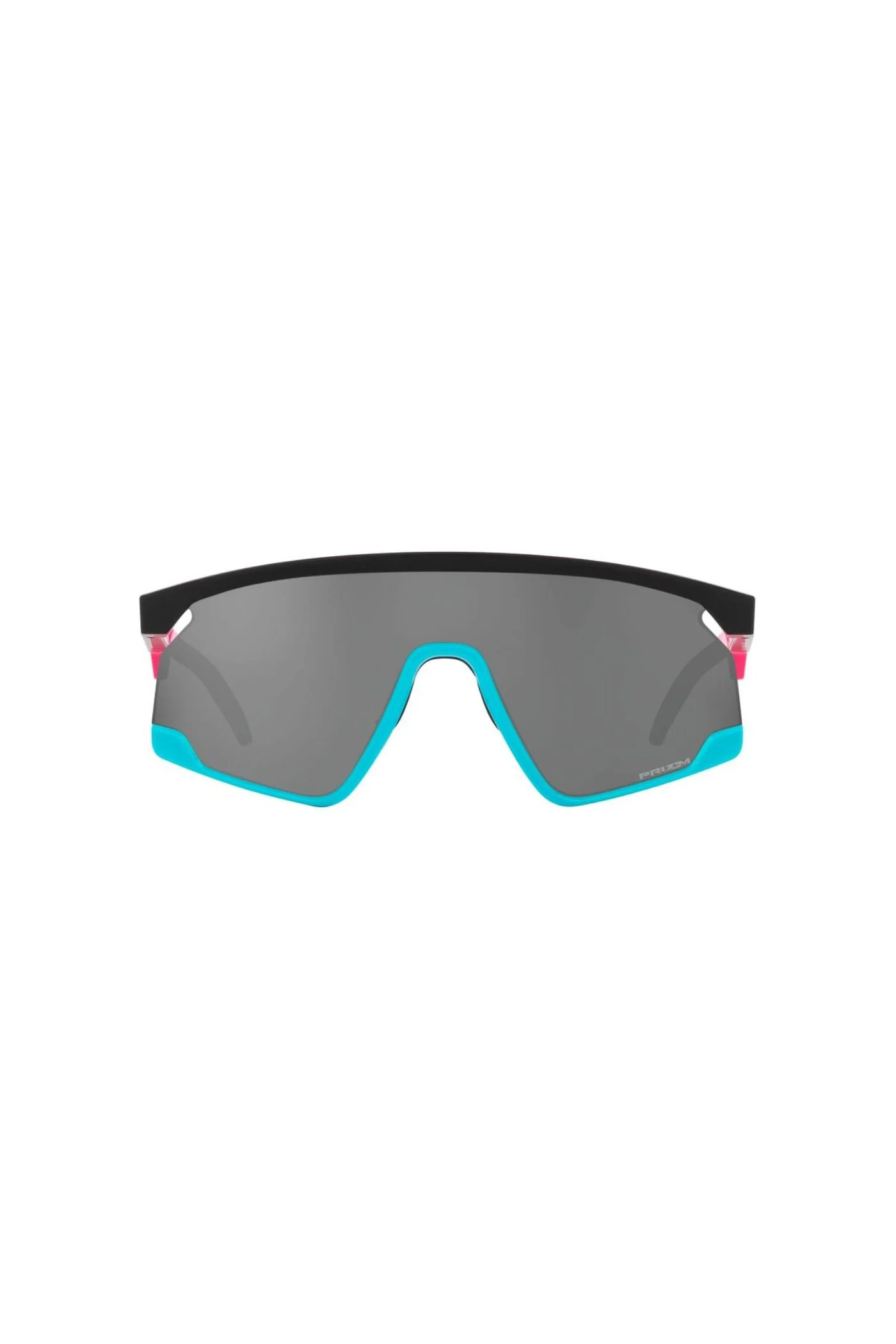 BXTR 928005 Prizm Sunglasses - Black - Image 3