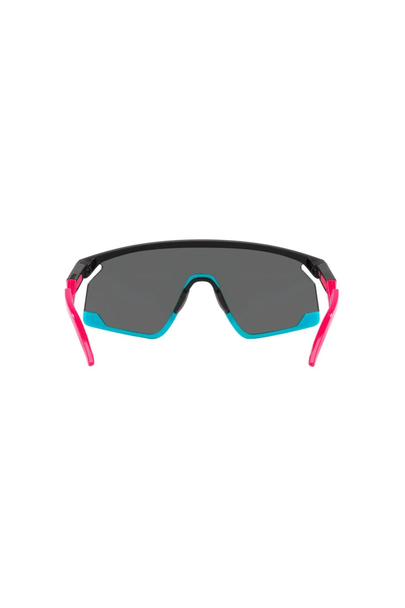 BXTR 928005 Prizm Sunglasses - Black - Image 5