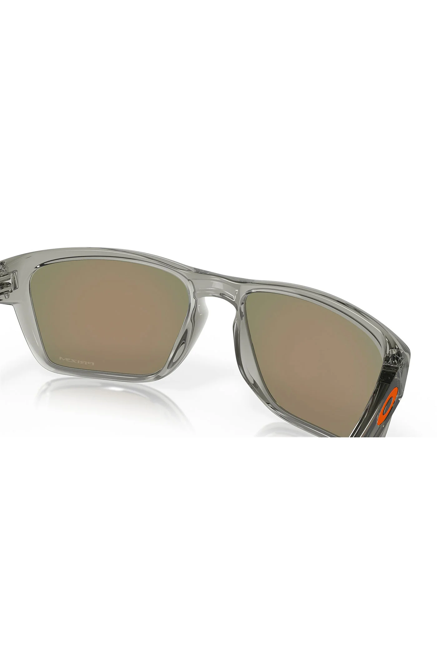 Sylas Sunglasses - Orange - Image 7