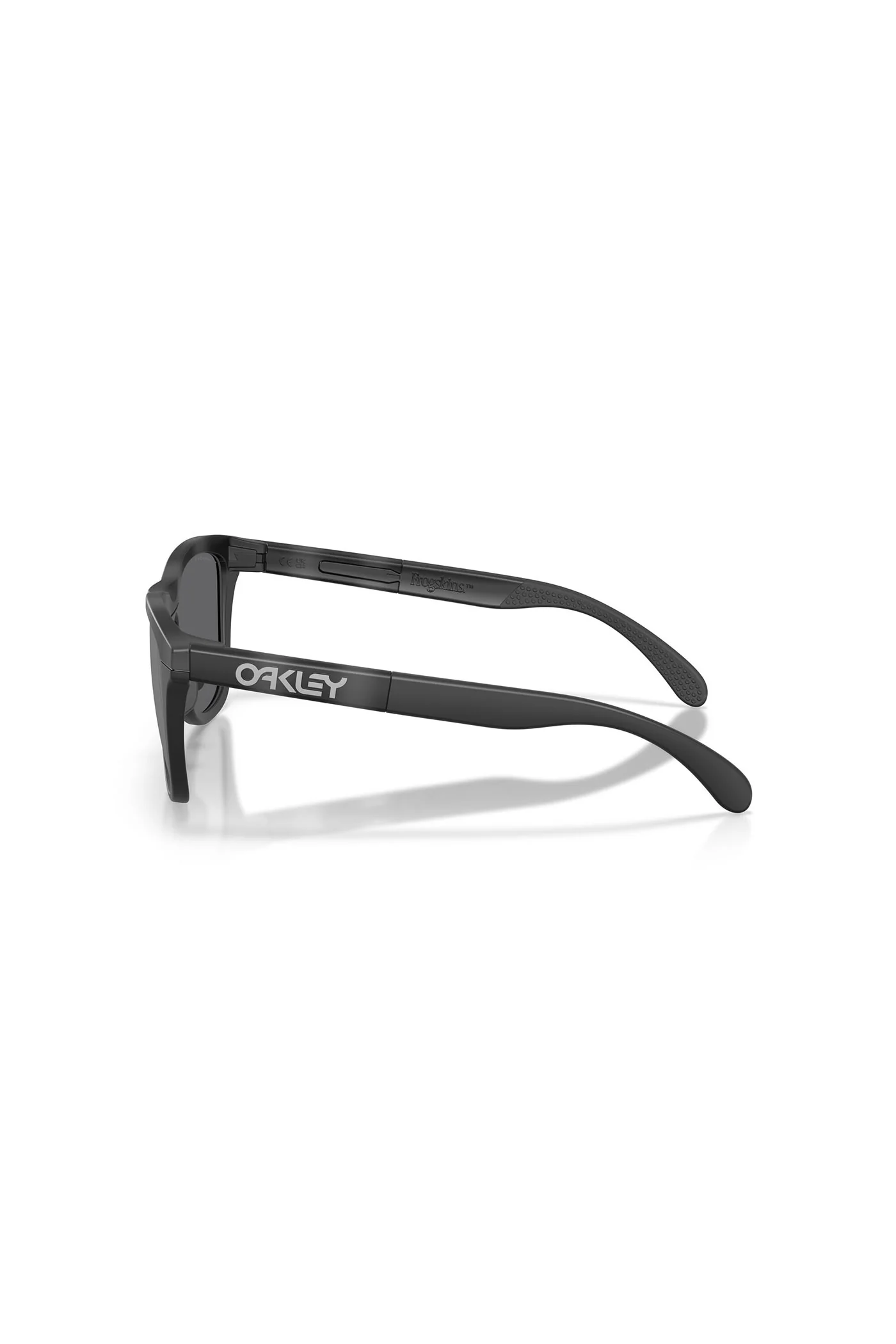 Frogskins Range Xl Sunglasses - Grey - Image 2