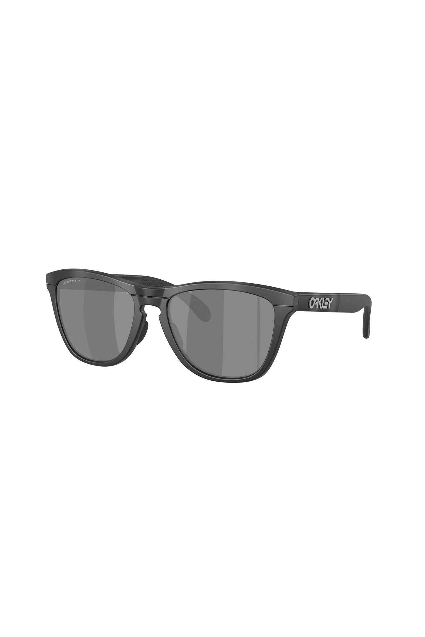 Frogskins Range Xl Sunglasses - Grey - Image 3