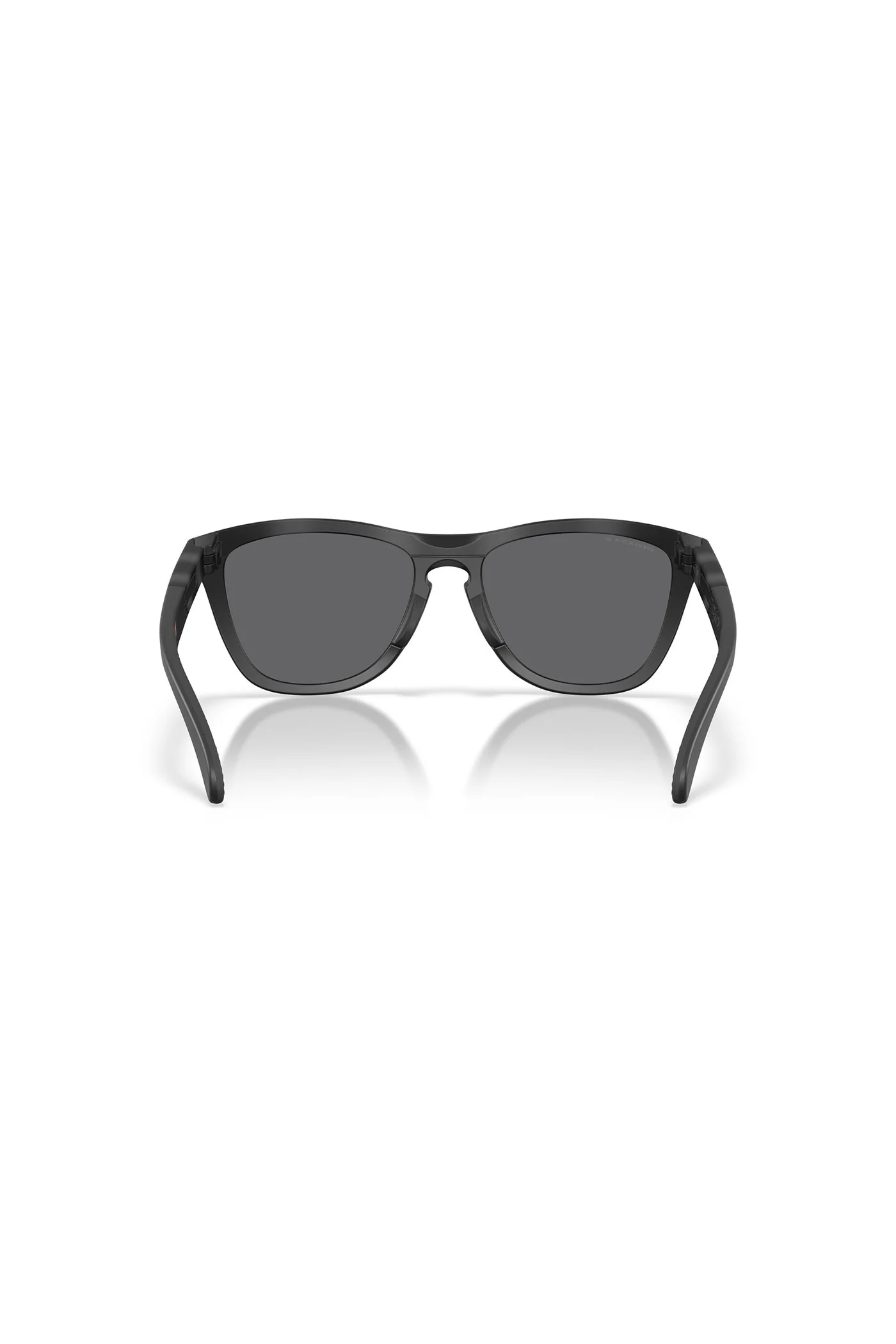 Frogskins Range Xl Sunglasses - Grey - Image 4