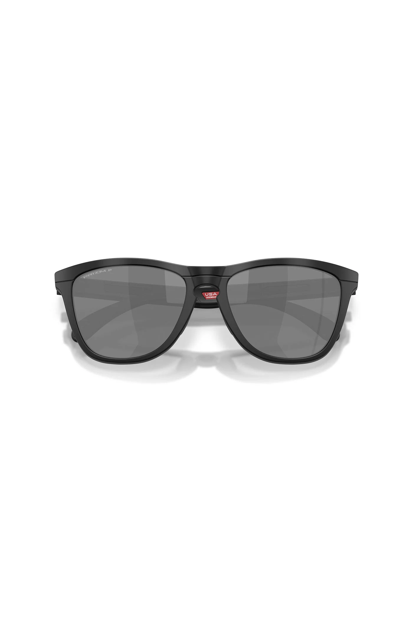 Frogskins Range Xl Sunglasses - Grey - Image 5