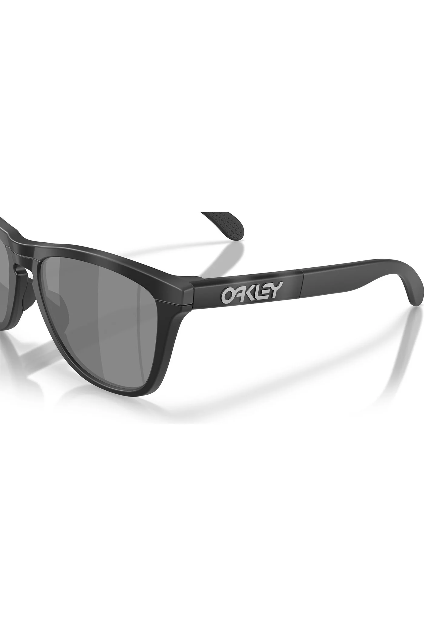 Frogskins Range Xl Sunglasses - Grey - Image 6