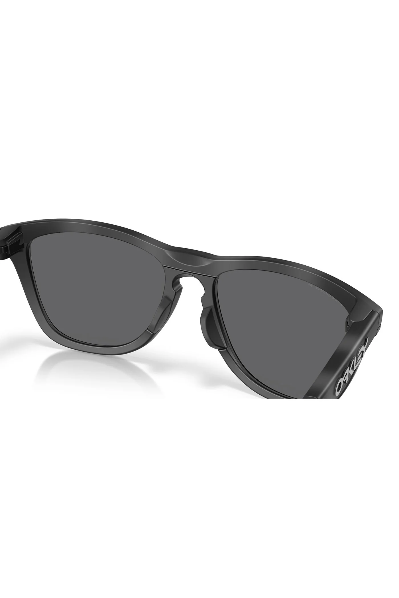 Frogskins Range Xl Sunglasses - Grey - Image 7