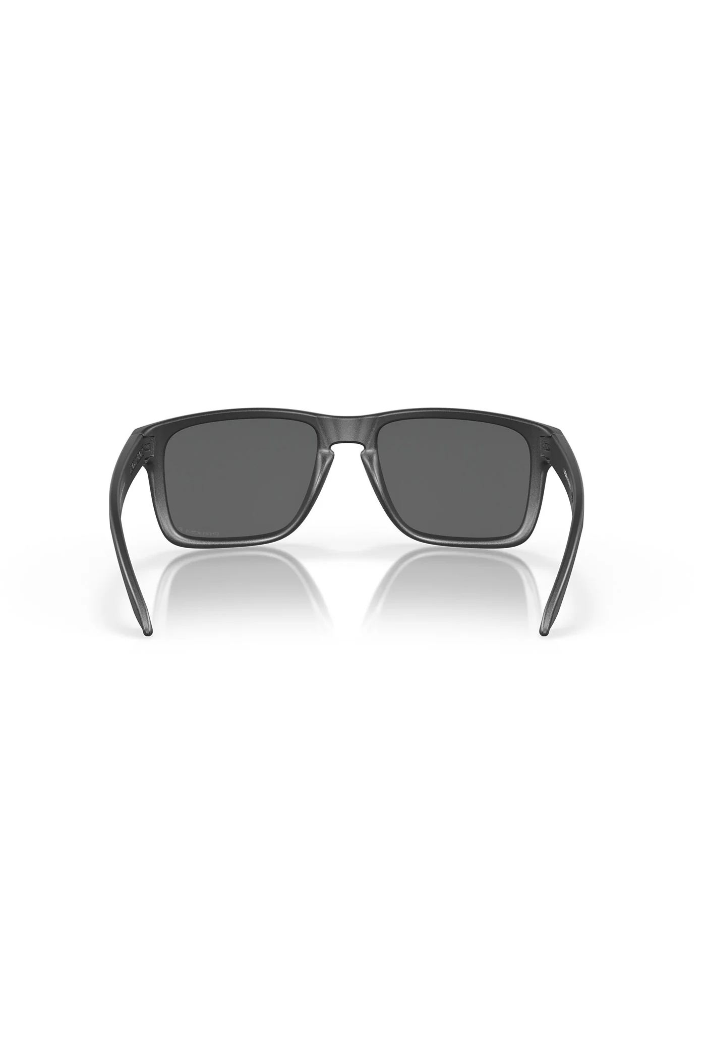 Holbrook Xl Polarized Sunglasses - Silver - Image 4