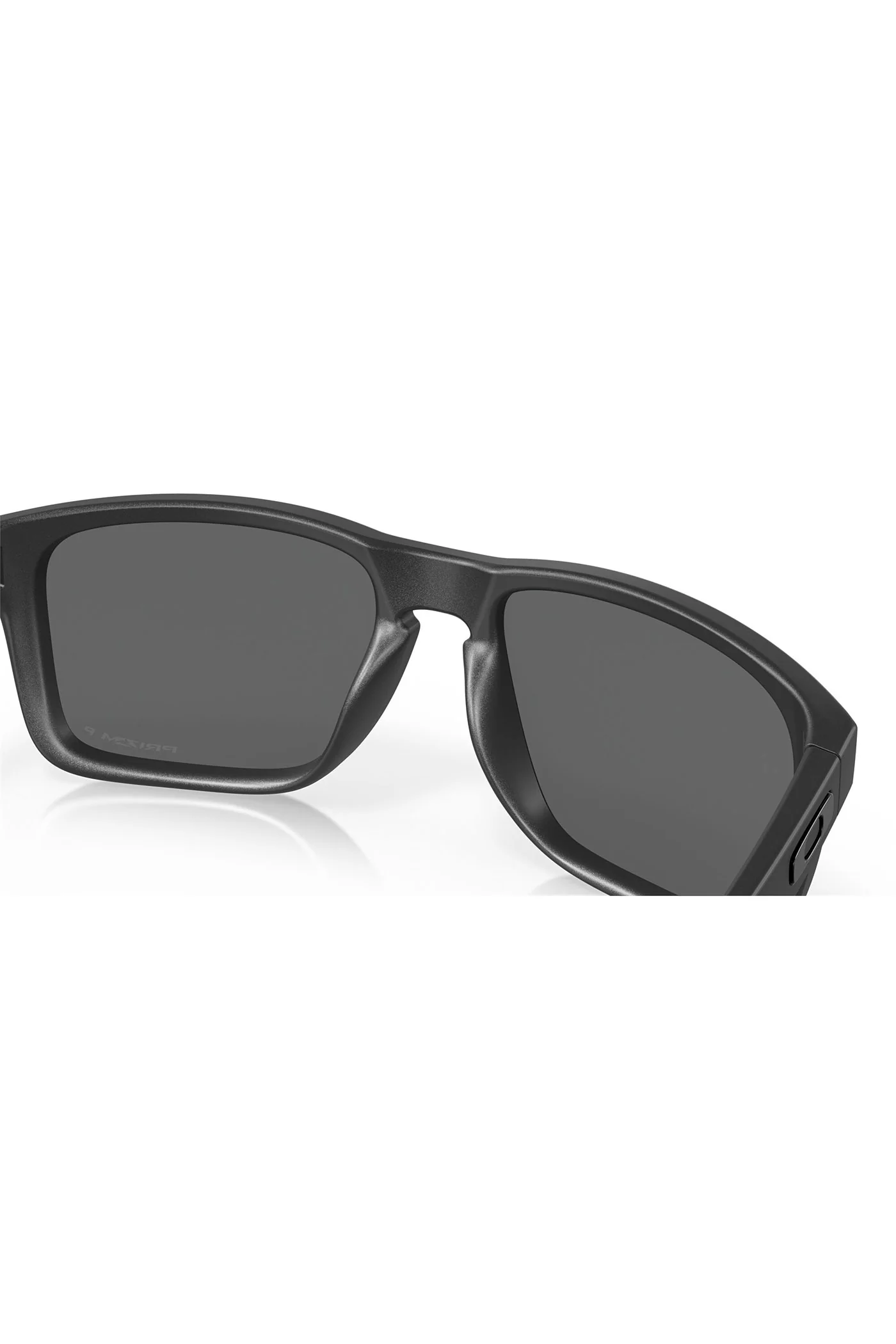 Holbrook Xl Polarized Sunglasses - Silver - Image 7