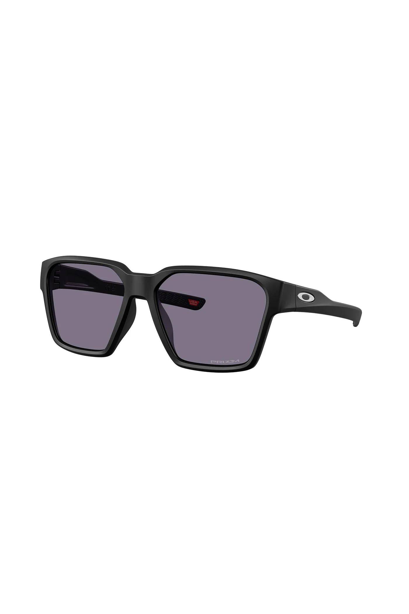 Briza Xl Sunglasses - Black - Image 3