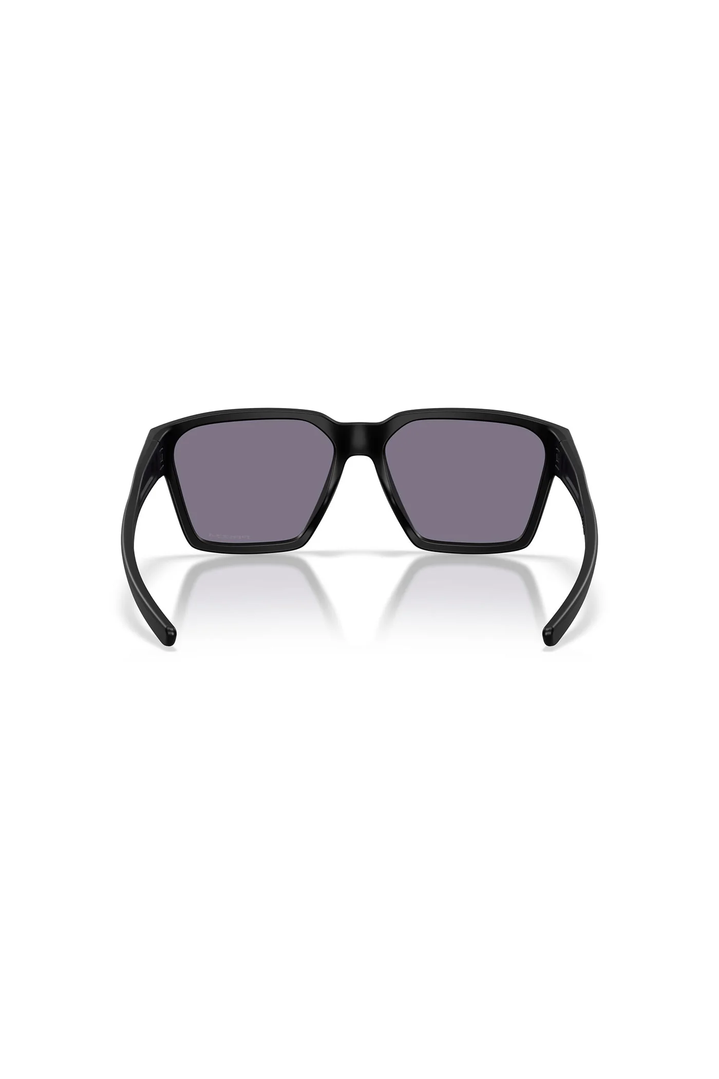 Briza Xl Sunglasses - Black - Image 4