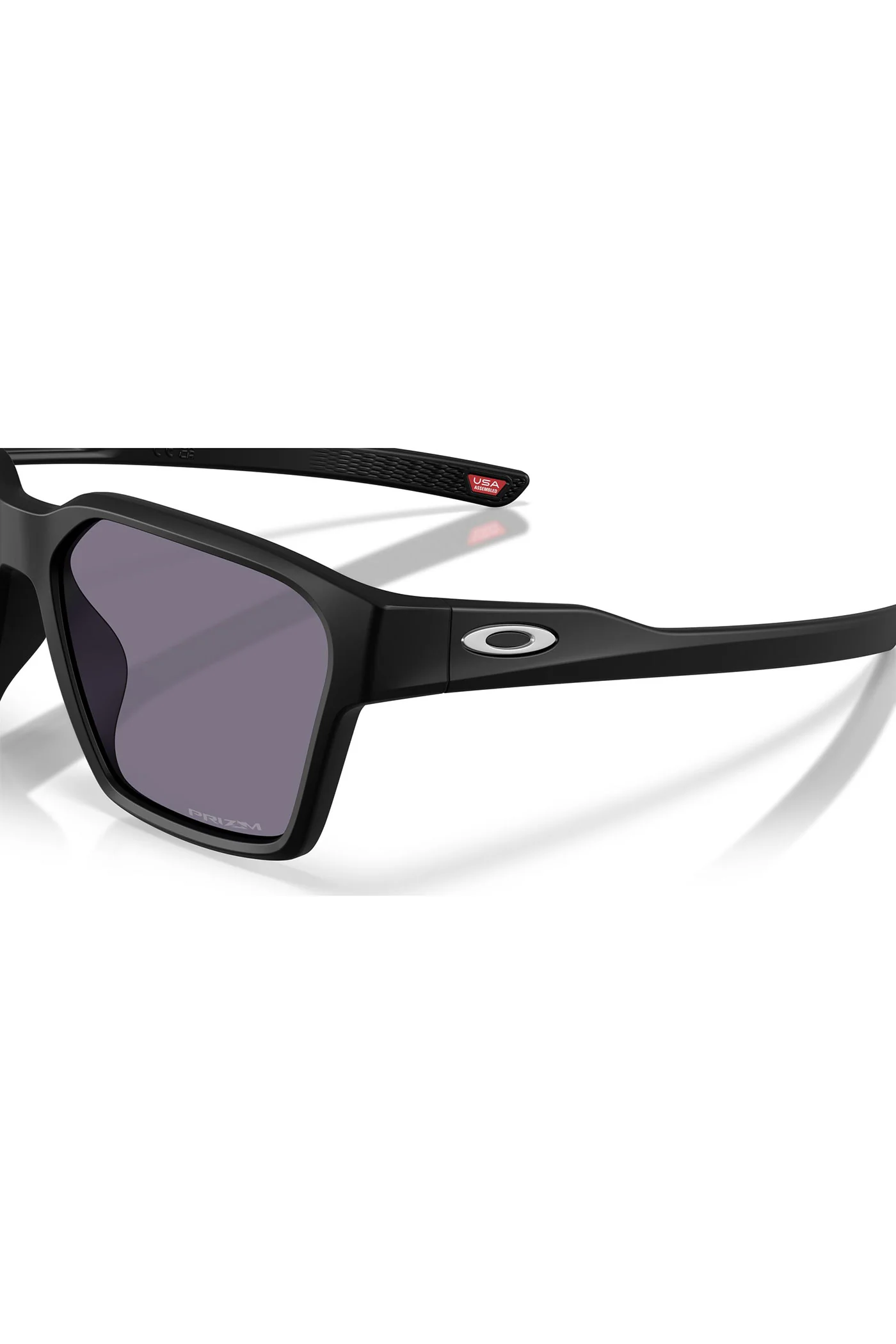Briza Xl Sunglasses - Black - Image 6