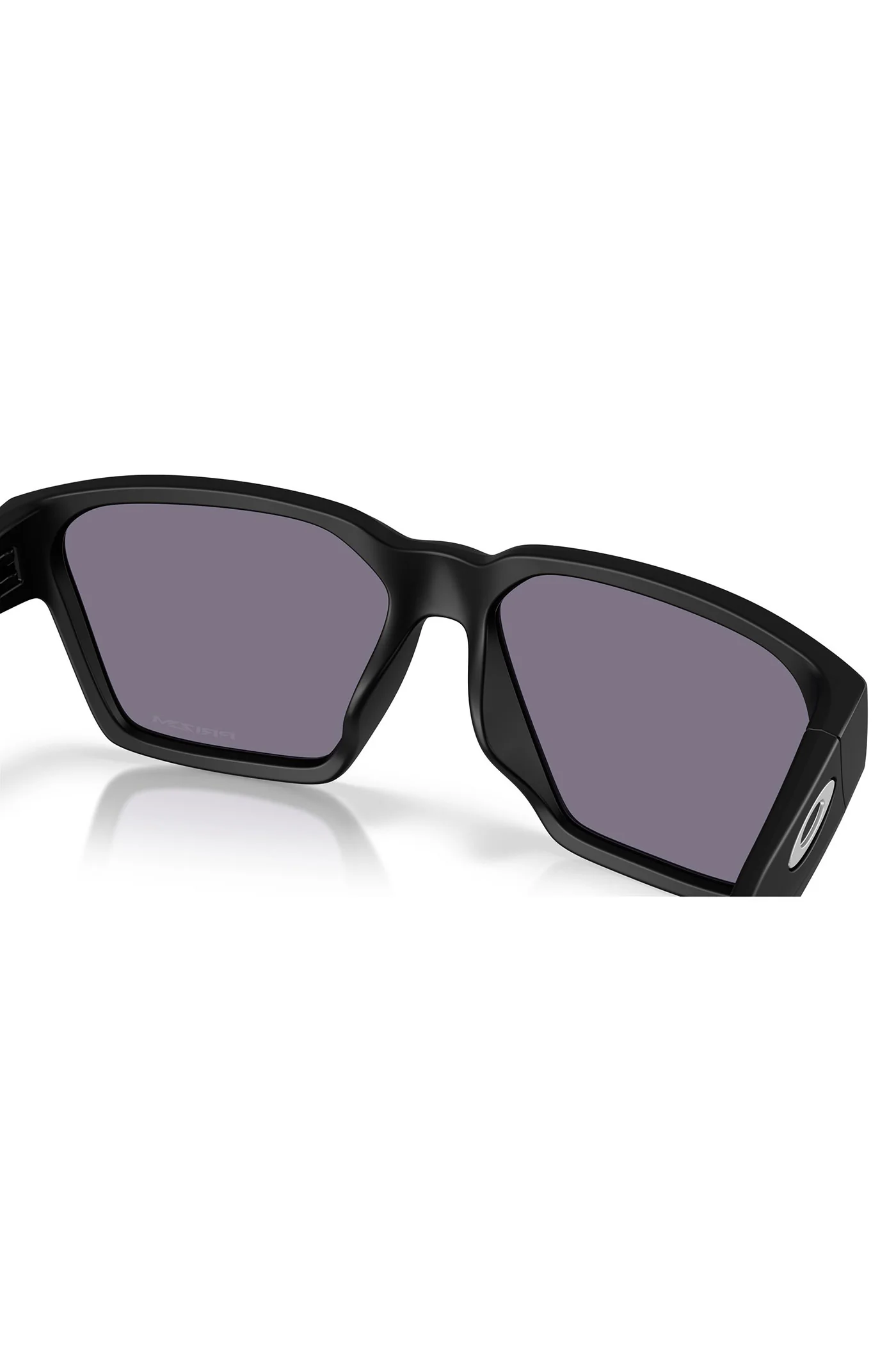 Briza Xl Sunglasses - Black - Image 7