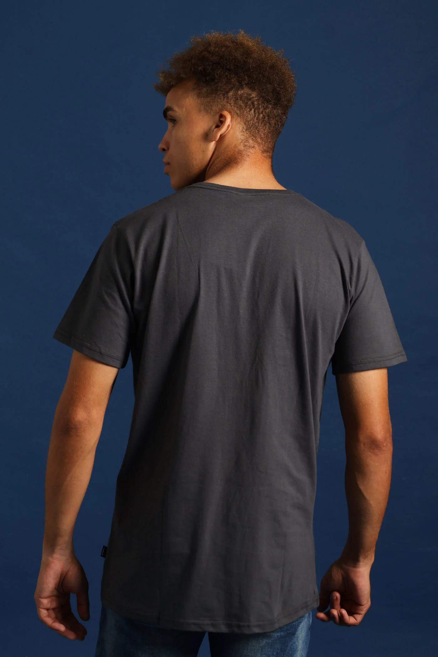 Ones Small Tee - Image 3