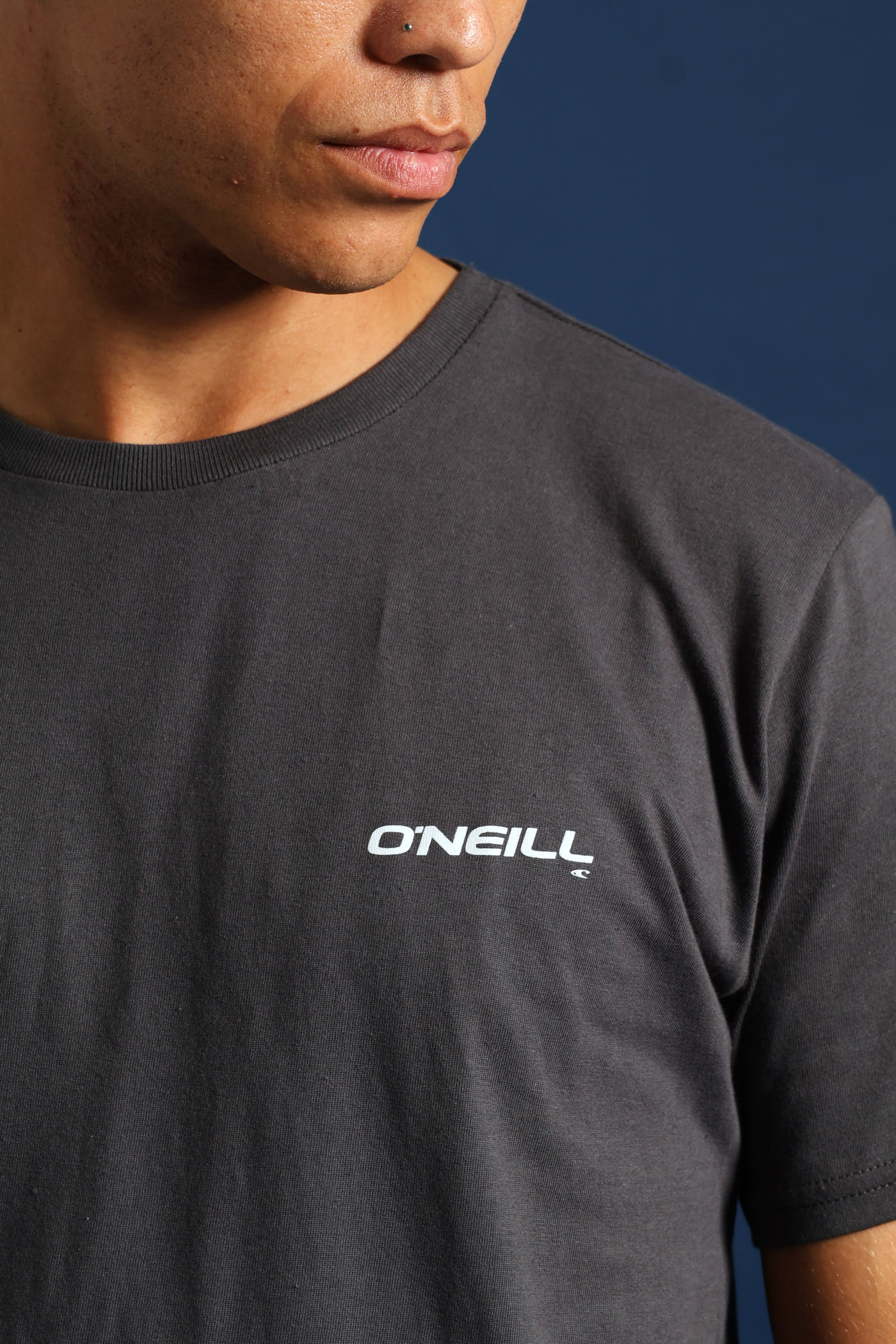 Ones Small Tee - Image 4
